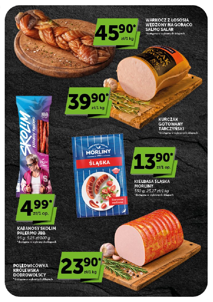Gazetka Abc 03/09/2026 – 09/09/2026 - gazetki promocyjne str. 25