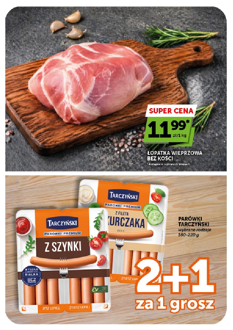 Gazetka Abc 03/09/2026 – 09/09/2026 - gazetki promocyjne str. 3