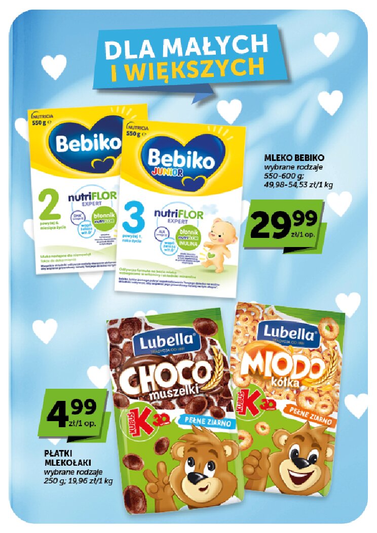 Gazetka Abc 03/09/2026 – 09/09/2026 - gazetki promocyjne str. 30
