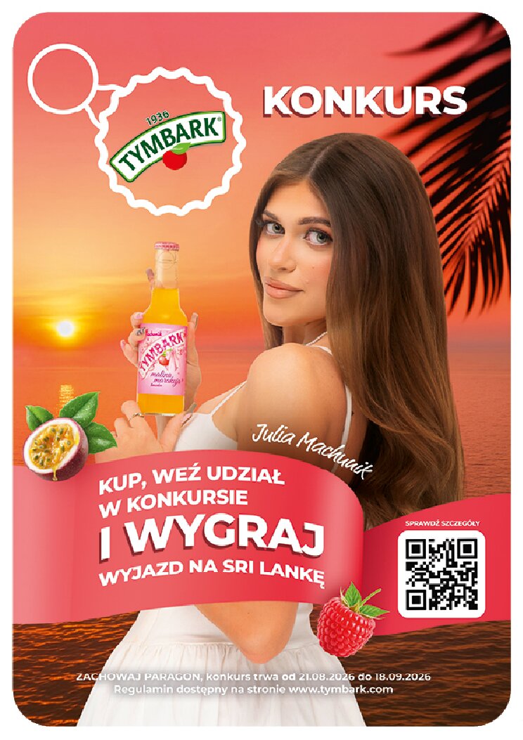 Gazetka Abc 03/09/2026 – 09/09/2026 - gazetki promocyjne str. 36