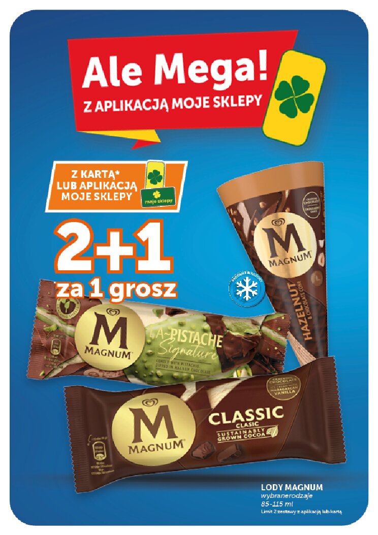 Gazetka Abc 03/09/2026 – 09/09/2026 - gazetki promocyjne str. 9