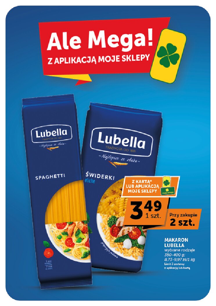 Gazetka Abc 03/09/2026 – 09/09/2026 - gazetki promocyjne str. 5
