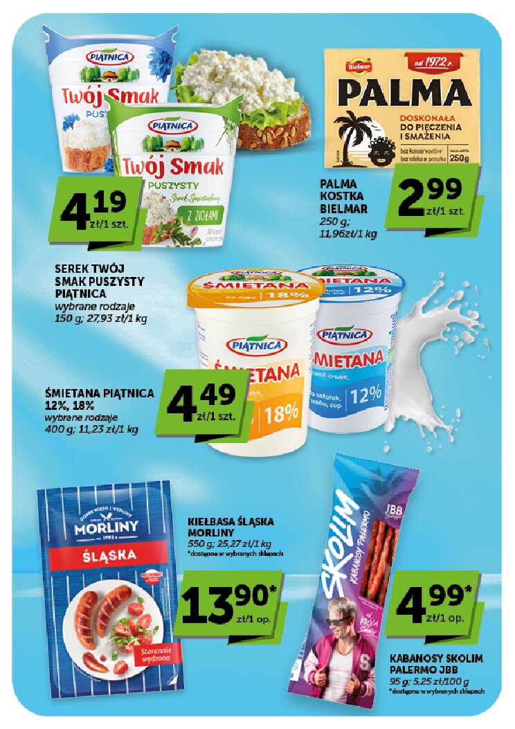 Gazetka Abc 03/09/2026 – 09/09/2026 - gazetki promocyjne str. 12