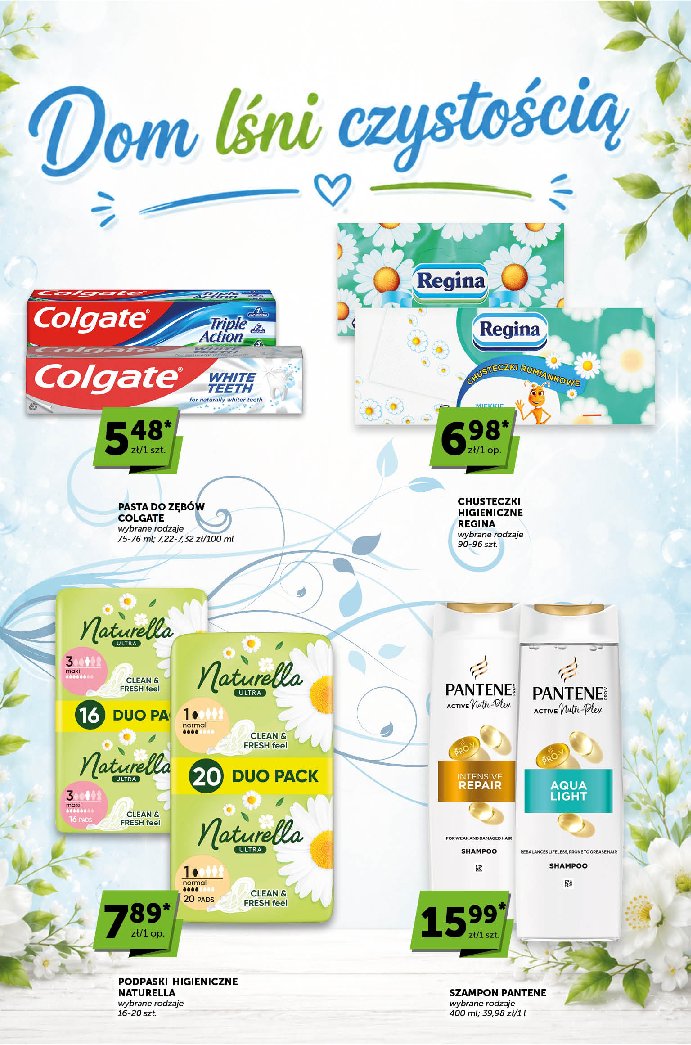 Gazetka Abc 06/08/2026 – 12/08/2026 - gazetki promocyjne str. 9