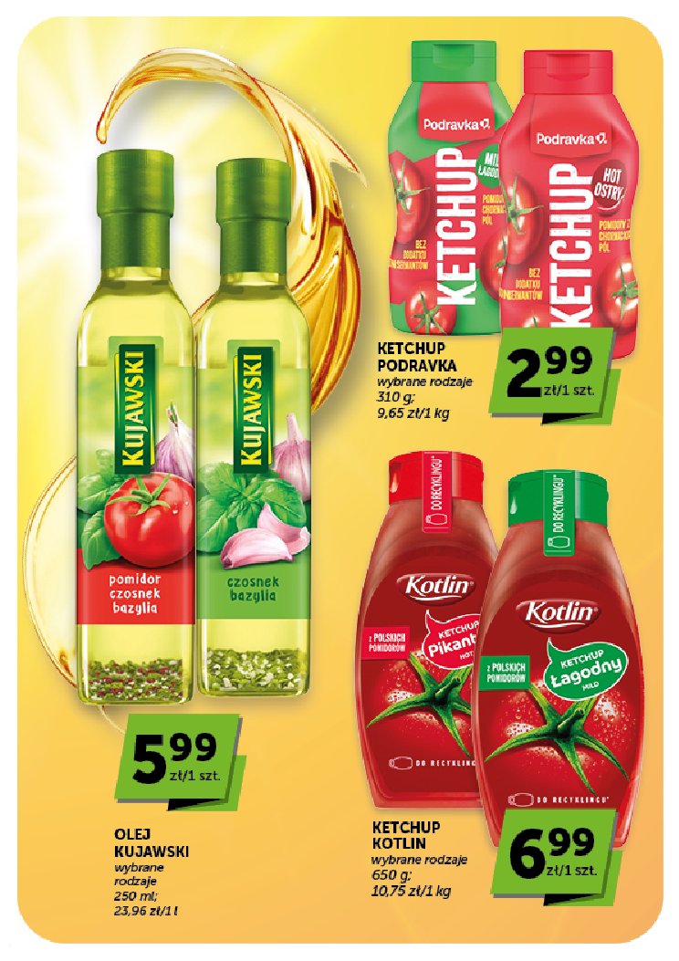 Gazetka Abc 06/08/2026 – 12/08/2026 - gazetki promocyjne str. 32