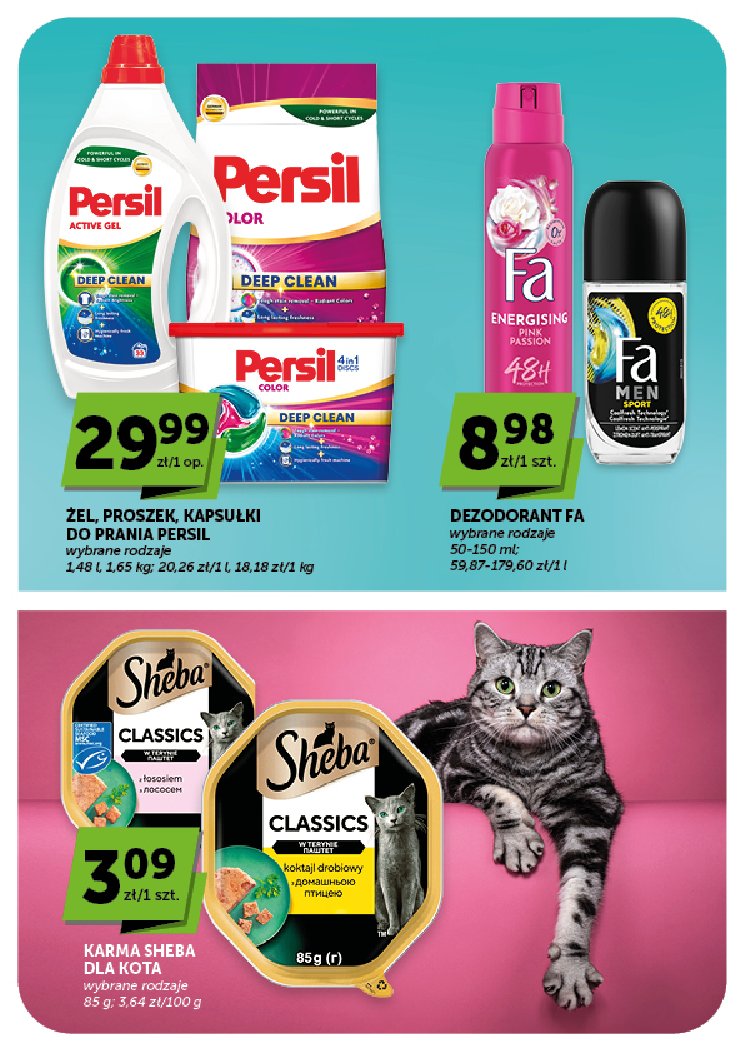 Gazetka Abc 06/08/2026 – 12/08/2026 - gazetki promocyjne str. 43