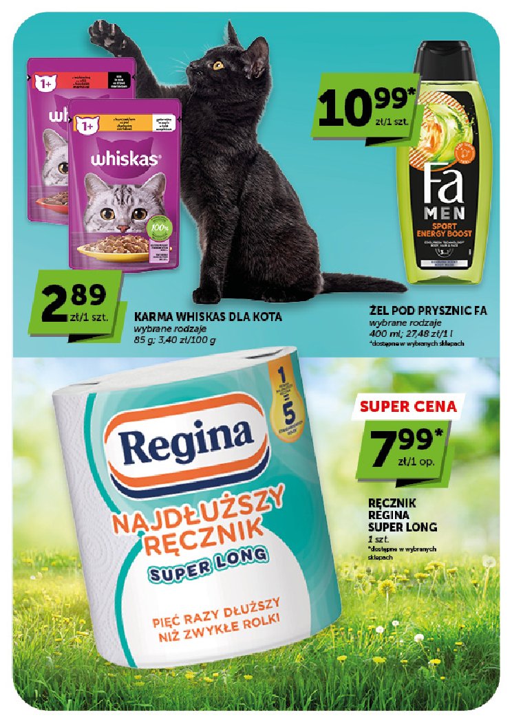 Gazetka Abc 09/07/2026 – 15/07/2026 - strona 37