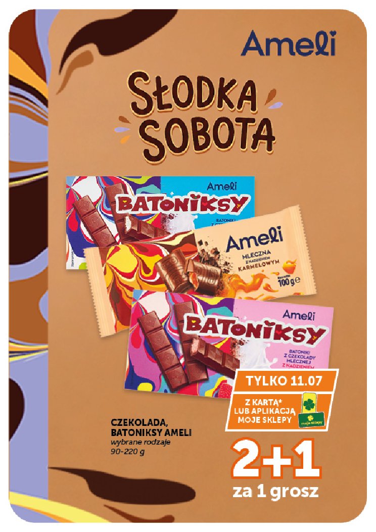 Gazetka Abc 09/07/2026 – 15/07/2026 - strona 16