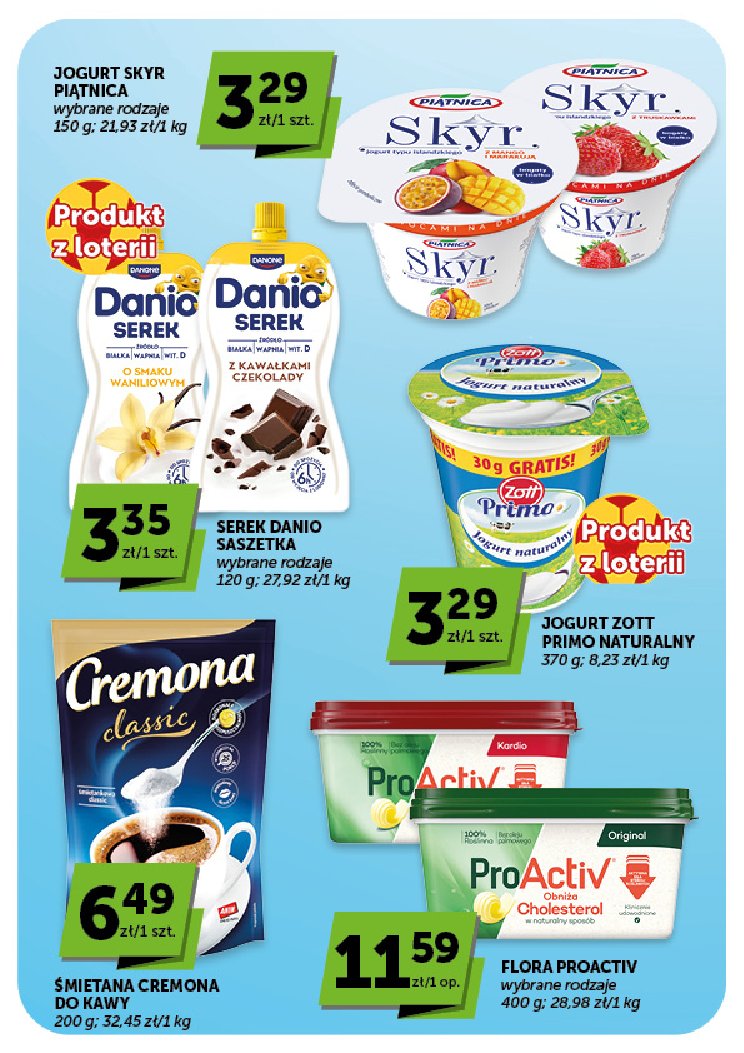 Gazetka Abc 09/07/2026 – 15/07/2026 - strona 20