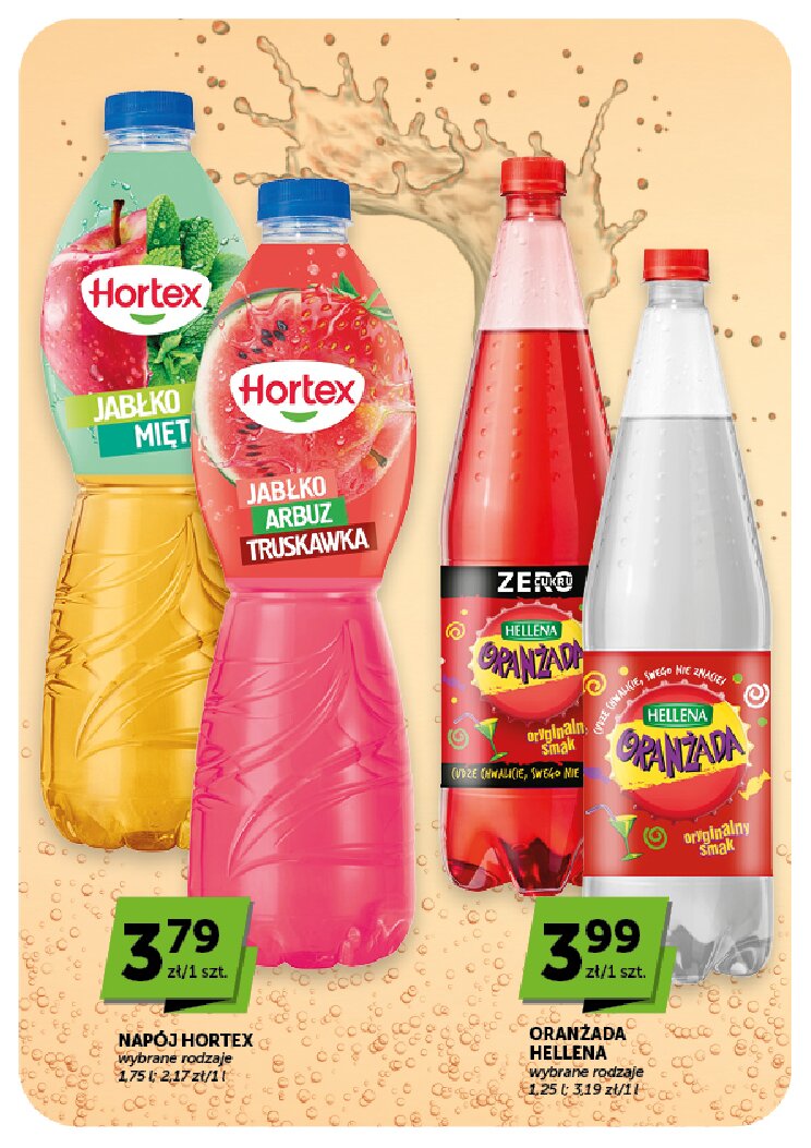 Gazetka Abc 10/09/2026 – 16/09/2026 - gazetki promocyjne str. 14