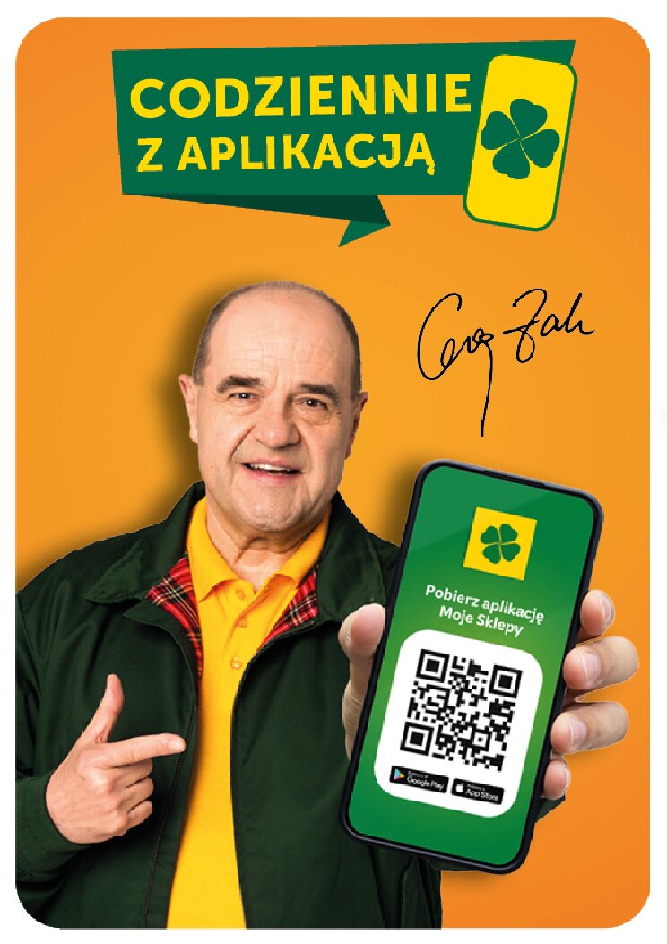 Gazetka Abc 10/09/2026 – 16/09/2026 - gazetki promocyjne str. 4