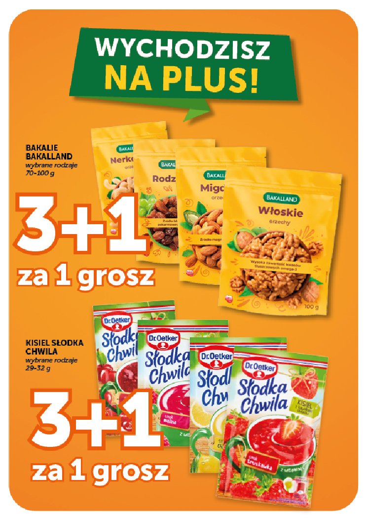 Gazetka Abc 13/08/2026 – 19/08/2026 - gazetki promocyjne str. 13