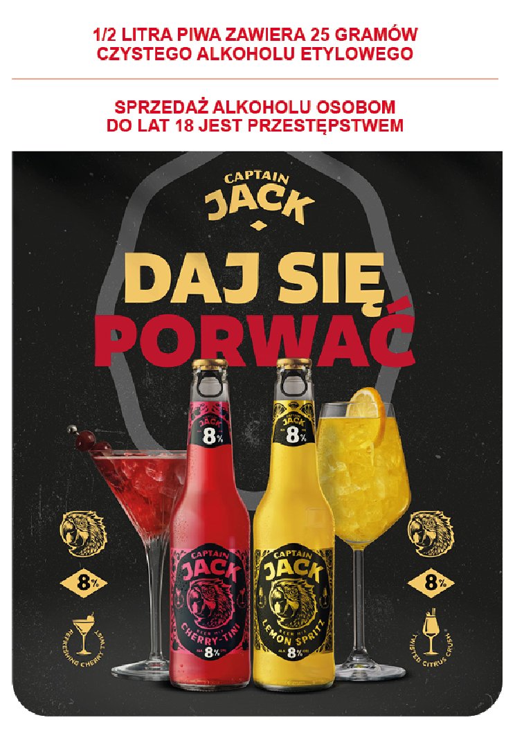 Gazetka Abc 13/08/2026 – 19/08/2026 - gazetki promocyjne str. 20