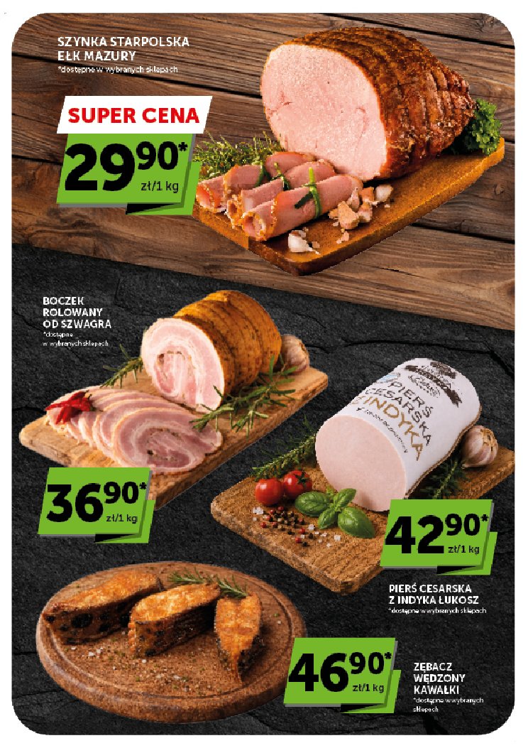 Gazetka Abc 13/08/2026 – 19/08/2026 - gazetki promocyjne str. 24