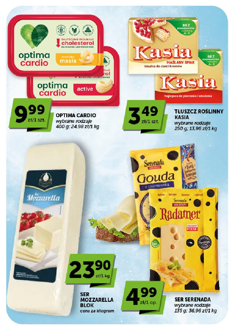 Gazetka Abc 13/08/2026 – 19/08/2026 - gazetki promocyjne str. 28