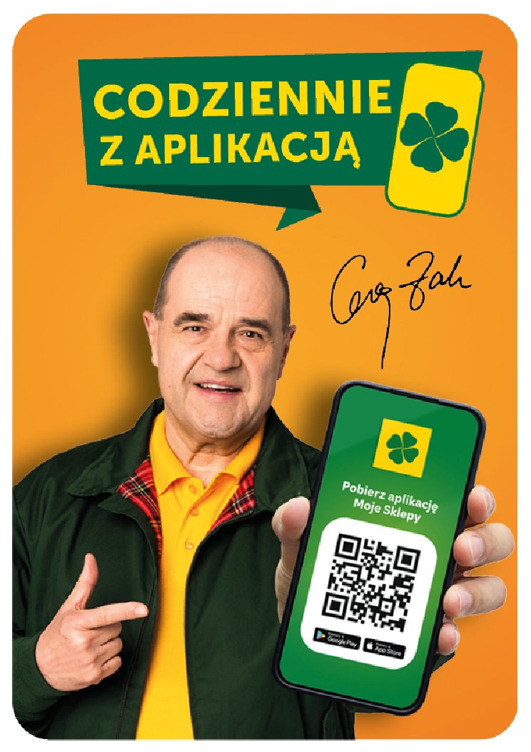 Gazetka Abc 13/08/2026 – 19/08/2026 - gazetki promocyjne str. 8