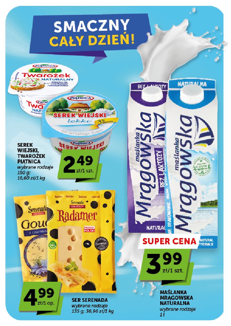 Gazetka Abc 13/08/2026 – 19/08/2026 - gazetki promocyjne str. 21