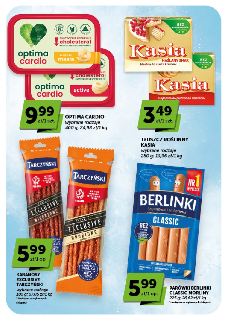 Gazetka Abc 13/08/2026 – 19/08/2026 - gazetki promocyjne str. 22
