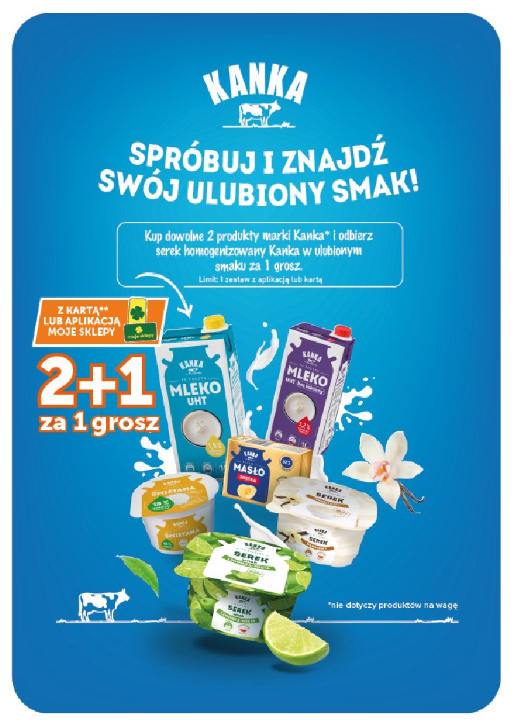 Gazetka Abc 13/08/2026 – 19/08/2026 - gazetki promocyjne str. 12