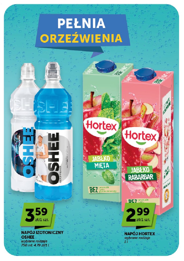 Gazetka Abc 13/08/2026 – 19/08/2026 - gazetki promocyjne str. 15