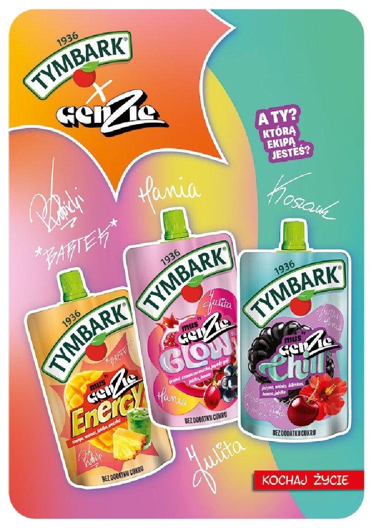 Gazetka Abc 13/08/2026 – 19/08/2026 - gazetki promocyjne str. 17