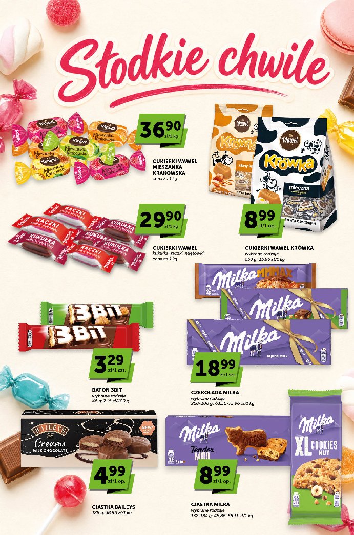Gazetka Abc 13/08/2026 – 19/08/2026 - gazetki promocyjne str. 5