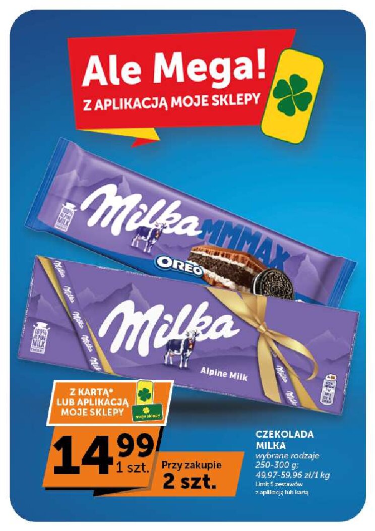 Gazetka Abc 17/09/2026 – 23/09/2026 - gazetki promocyjne str. 17