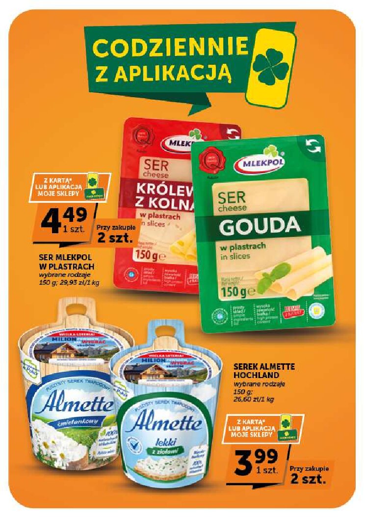 Gazetka Abc 17/09/2026 – 23/09/2026 - gazetki promocyjne str. 26