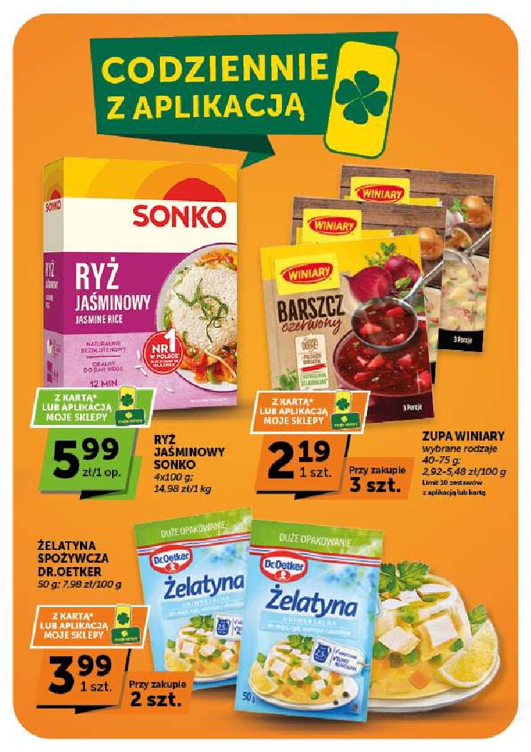 Gazetka Abc 17/09/2026 – 23/09/2026 - gazetki promocyjne str. 27