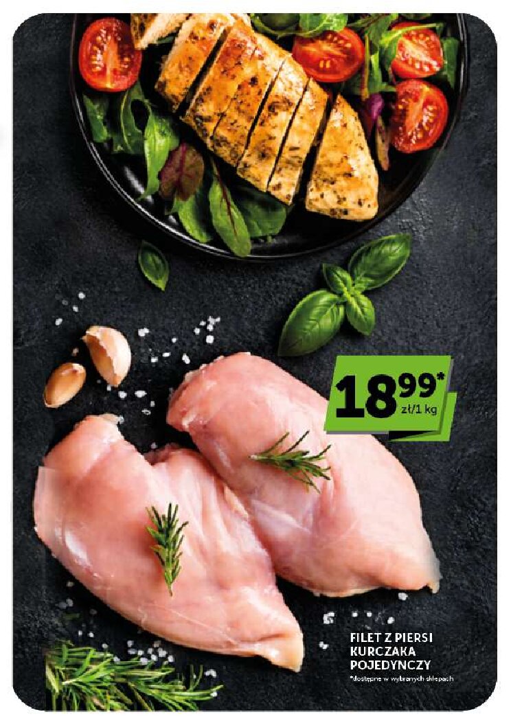Gazetka Abc 17/09/2026 – 23/09/2026 - gazetki promocyjne str. 5