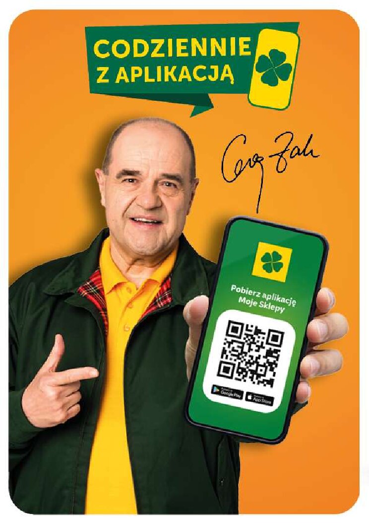 Gazetka Abc 17/09/2026 – 23/09/2026 - gazetki promocyjne str. 16