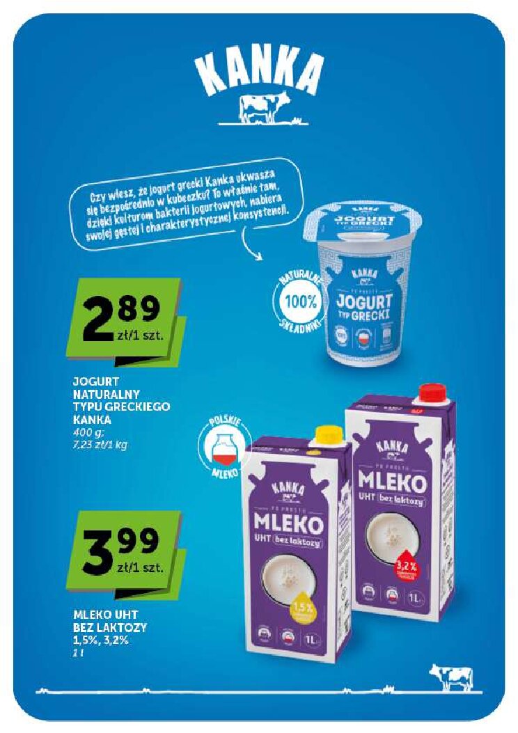 Gazetka Abc 17/09/2026 – 23/09/2026 - gazetki promocyjne str. 20