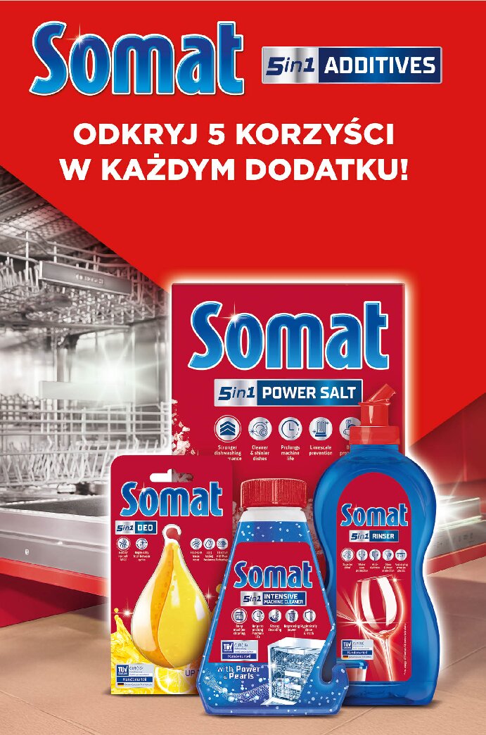 Gazetka Abc 17/09/2026 – 30/09/2026 - gazetki promocyjne str. 12