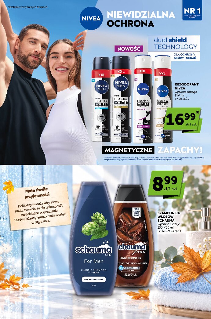 Gazetka Abc 17/09/2026 – 30/09/2026 - gazetki promocyjne str. 2