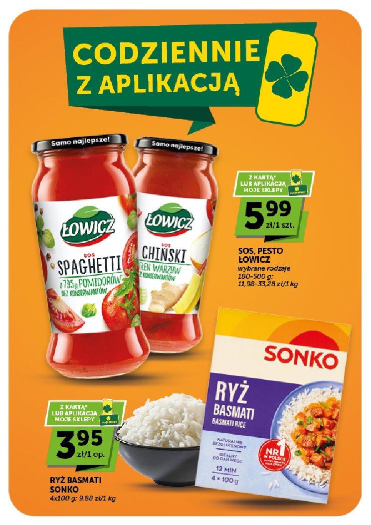 Gazetka Abc 20/08/2026 – 26/08/2026 - gazetki promocyjne str. 12