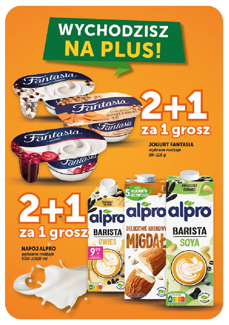 Gazetka Abc 20/08/2026 – 26/08/2026 - gazetki promocyjne str. 14