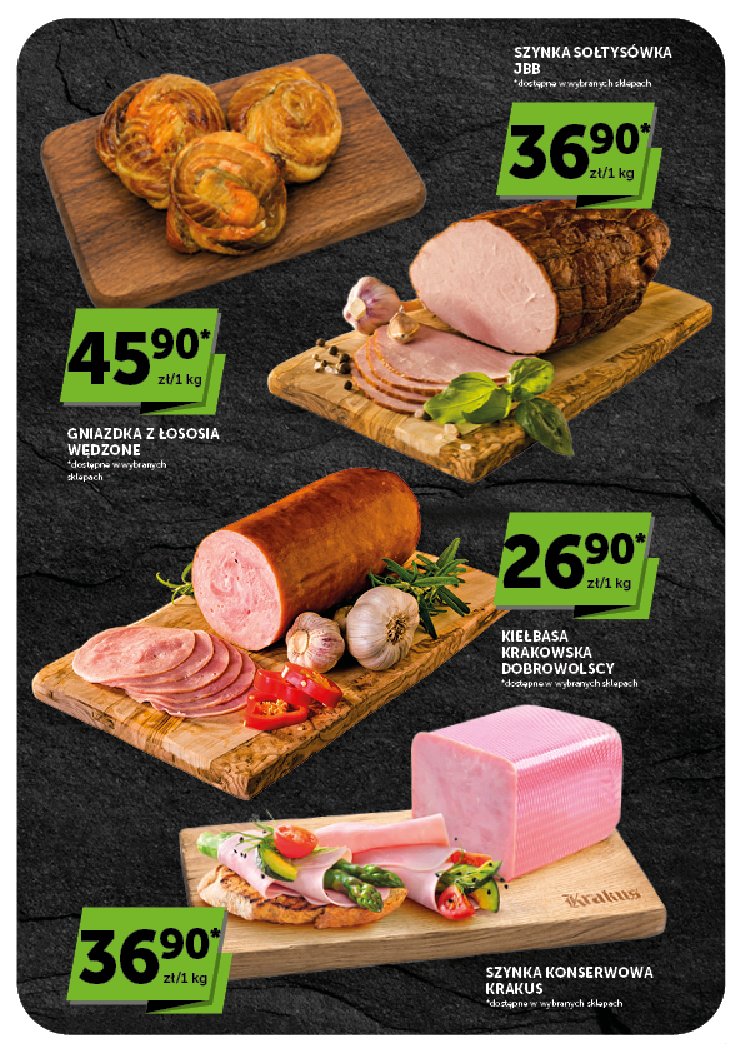 Gazetka Abc 20/08/2026 – 26/08/2026 - gazetki promocyjne str. 20