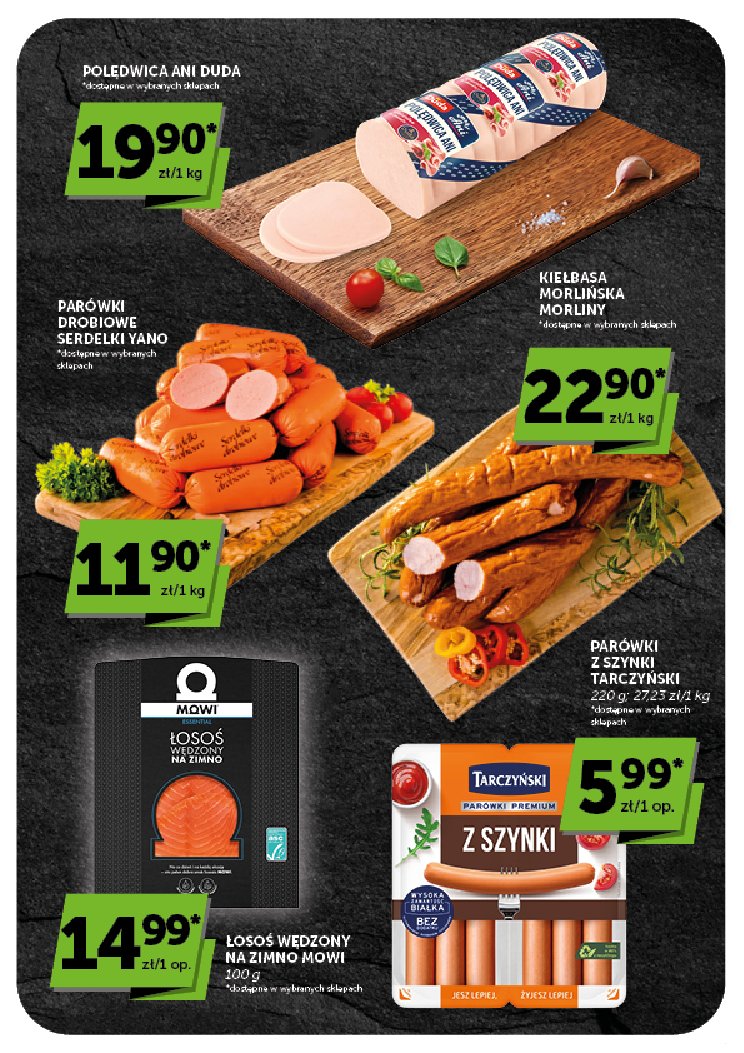 Gazetka Abc 20/08/2026 – 26/08/2026 - gazetki promocyjne str. 21
