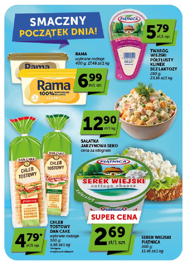 Gazetka Abc 20/08/2026 – 26/08/2026 - gazetki promocyjne str. 23