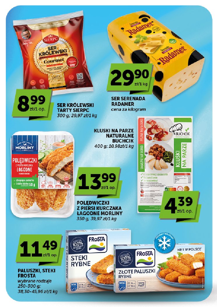 Gazetka Abc 20/08/2026 – 26/08/2026 - gazetki promocyjne str. 24