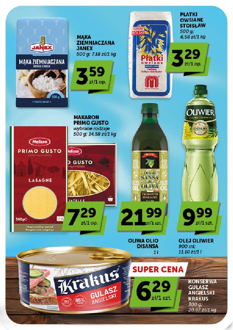 Gazetka Abc 20/08/2026 – 26/08/2026 - gazetki promocyjne str. 25