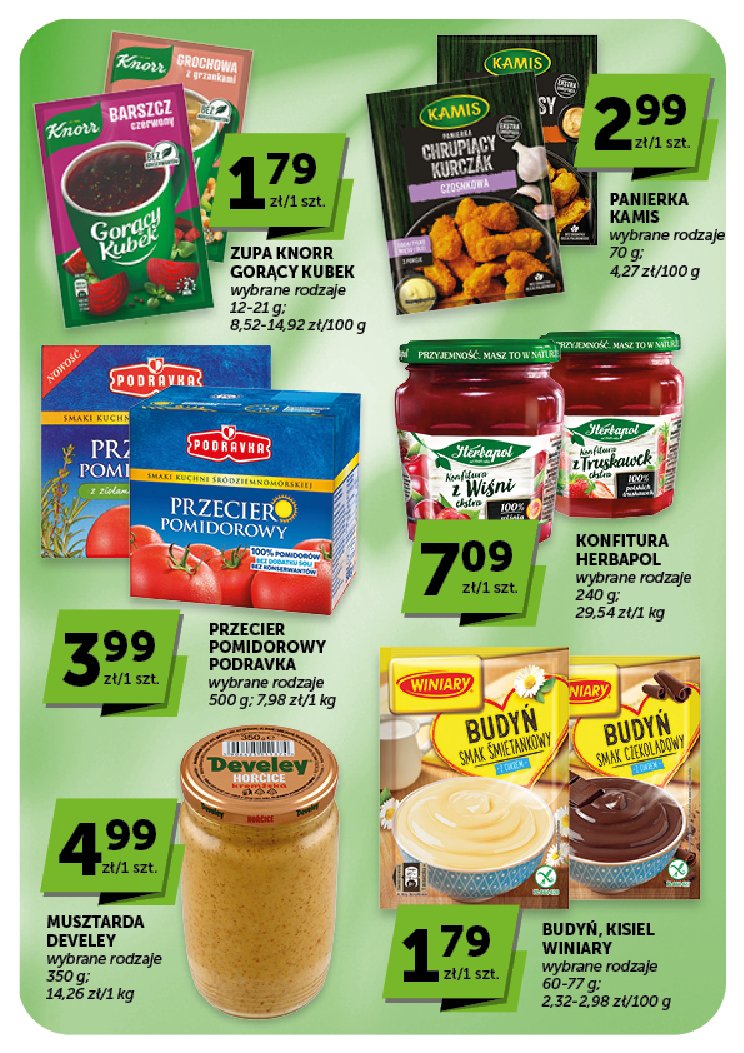 Gazetka Abc 20/08/2026 – 26/08/2026 - gazetki promocyjne str. 26