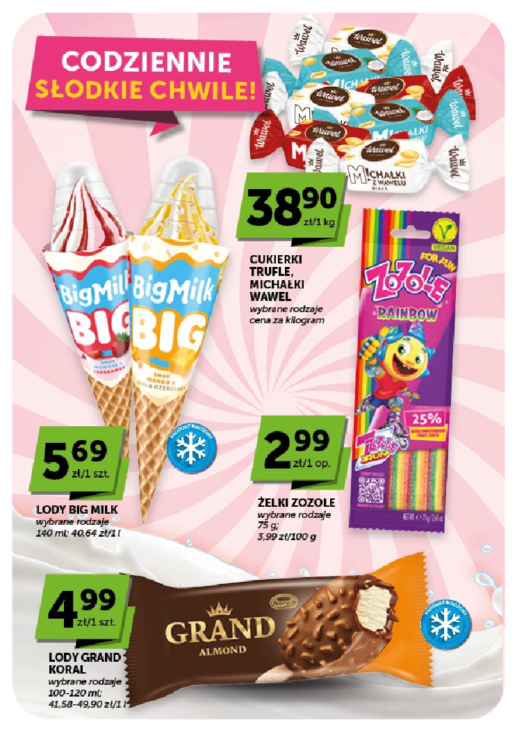 Gazetka Abc 20/08/2026 – 26/08/2026 - gazetki promocyjne str. 29