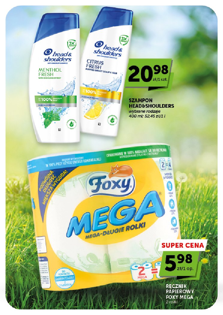 Gazetka Abc 20/08/2026 – 26/08/2026 - gazetki promocyjne str. 39