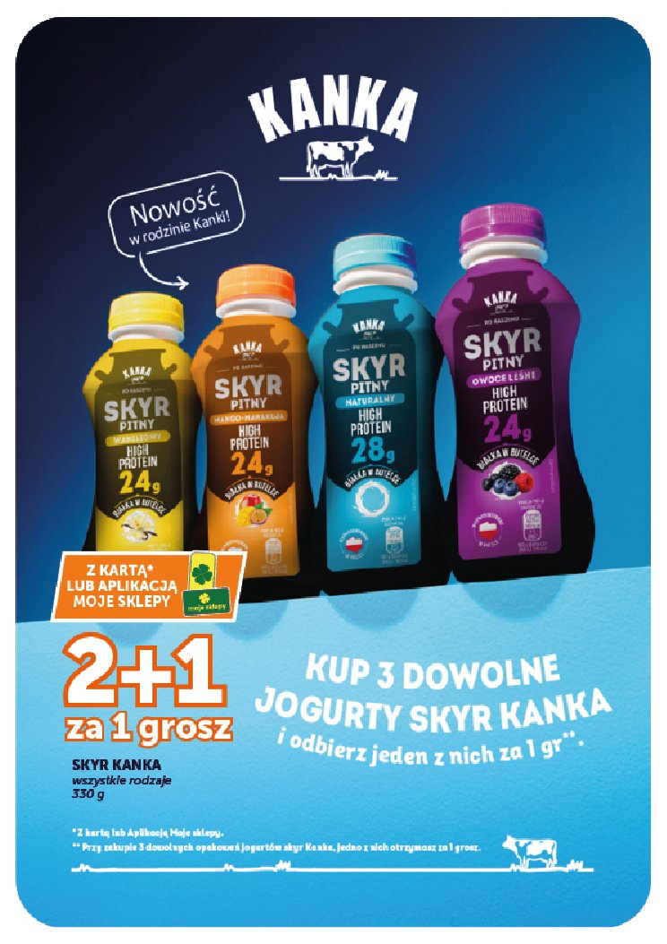 Gazetka Abc 20/08/2026 – 26/08/2026 - gazetki promocyjne str. 16