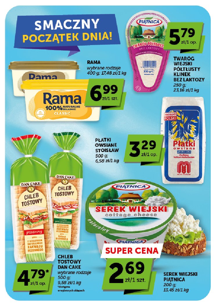 Gazetka Abc 20/08/2026 – 26/08/2026 - gazetki promocyjne str. 17