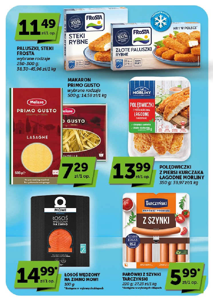 Gazetka Abc 20/08/2026 – 26/08/2026 - gazetki promocyjne str. 18