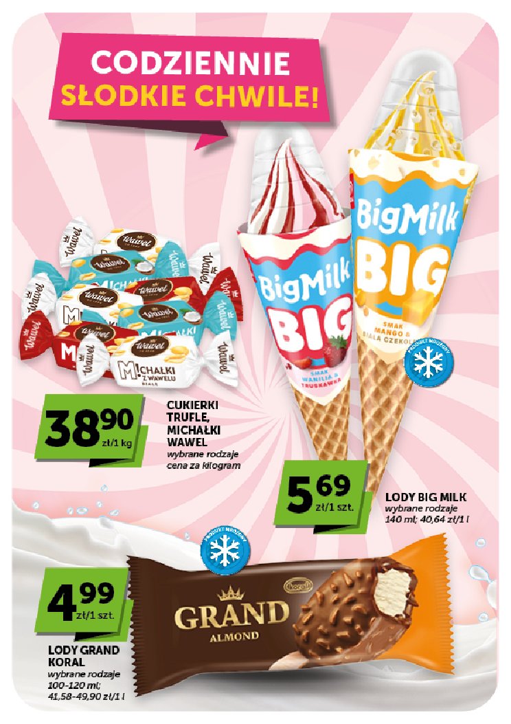 Gazetka Abc 20/08/2026 – 26/08/2026 - gazetki promocyjne str. 21