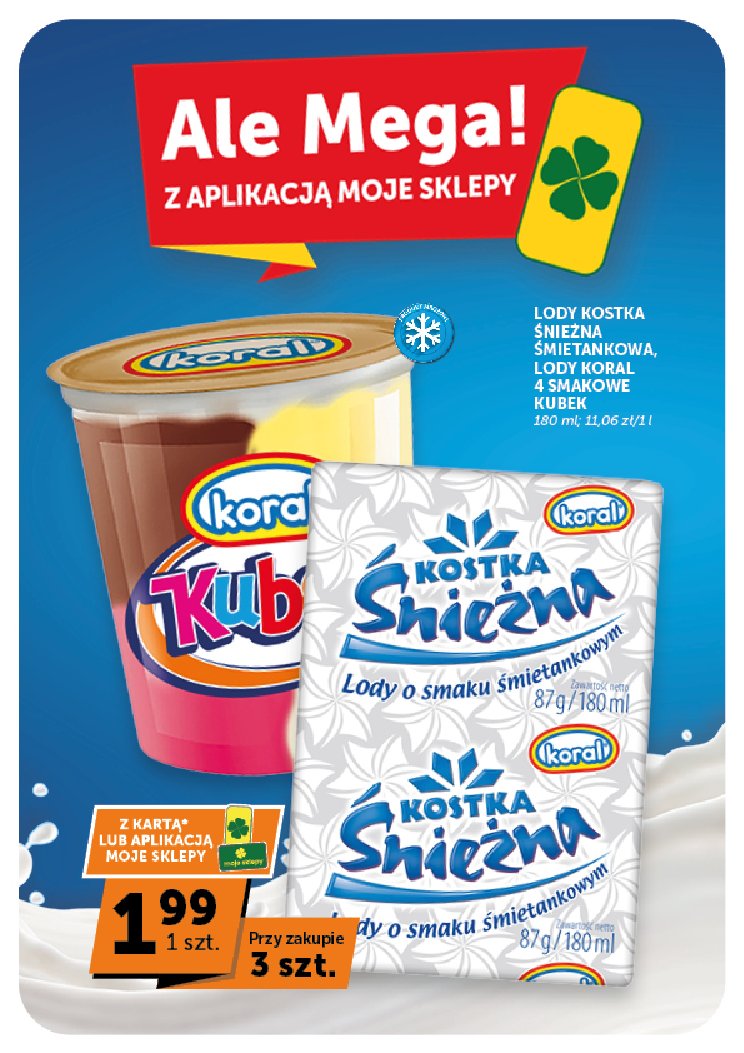 Gazetka Abc 20/08/2026 – 26/08/2026 - gazetki promocyjne str. 5