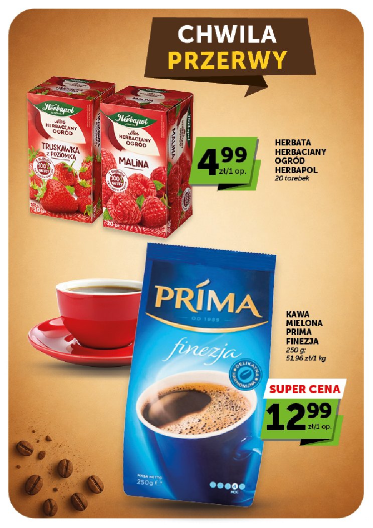Gazetka Abc 23/07/2026 – 29/07/2026 - gazetki promocyjne str. 23